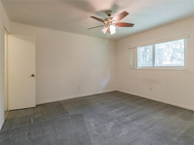 Building Photo - 2440 NW 54th Ave