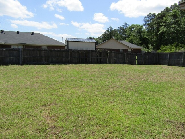 Building Photo - 1382 Coalition Cir