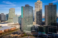 Building Photo - VYV North