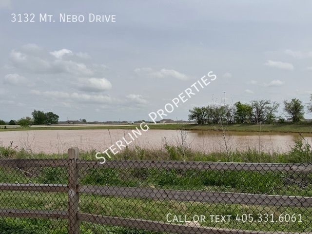 Building Photo - 3132 Mt Nebo Dr