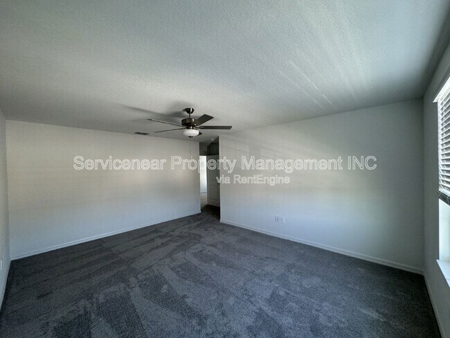 Building Photo - 11661 Radiant Shr Lp