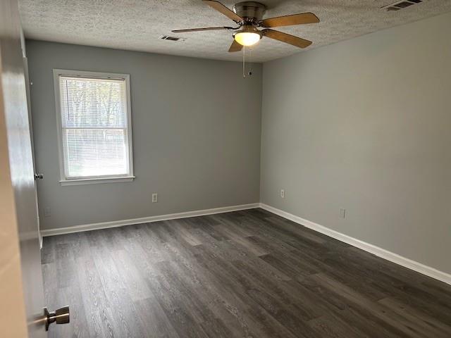 Building Photo - 126 Appleton Blvd