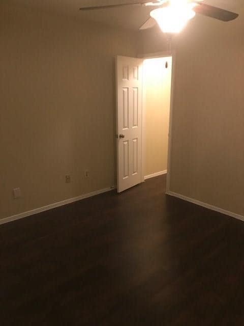 Building Photo - 10616 Mellow Ln
