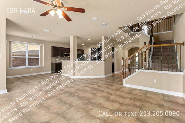 Building Photo - 28915 Gooseberry-