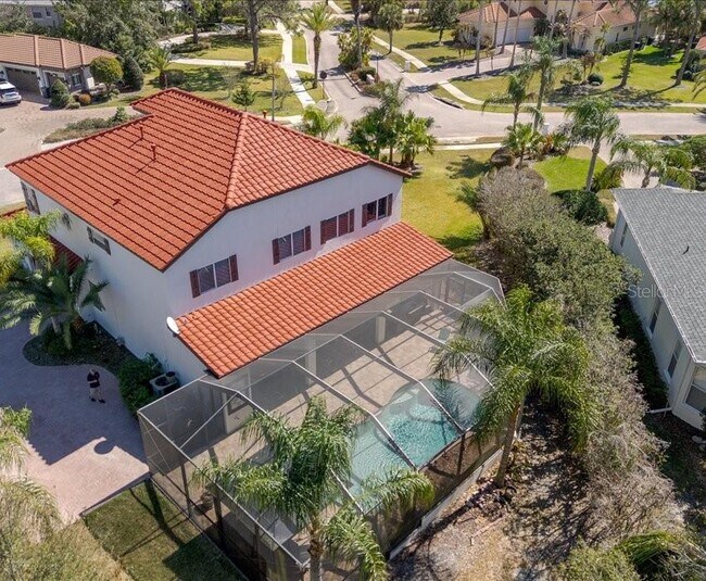 Building Photo - 10528 Bermuda Isle Dr