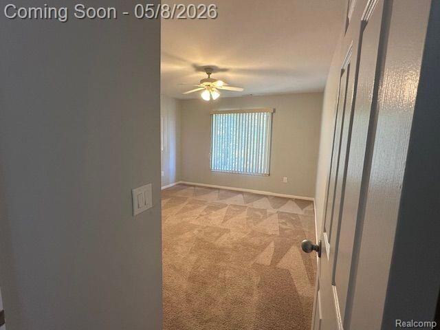 Building Photo - 2605 Greenstone Blvd