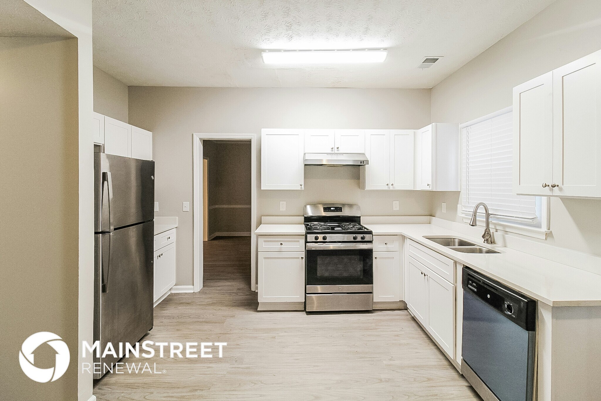Building Photo - 7139 Lone Oak Trce
