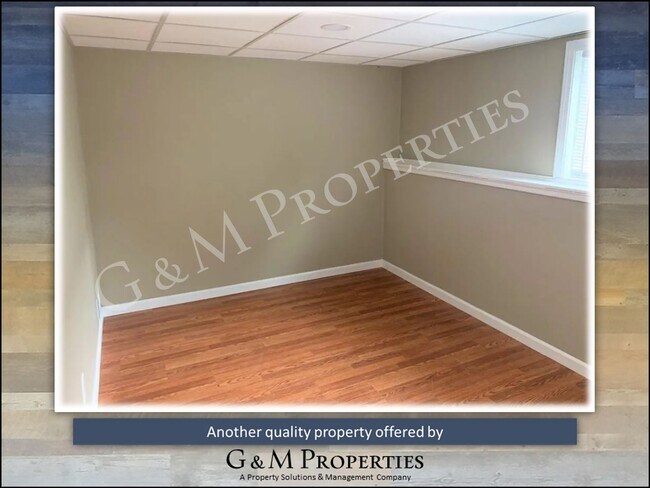 Building Photo - 45-47-47 Williams Rd