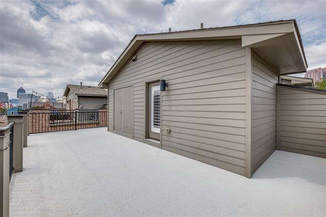Building Photo - 1805 Granite Falls Ct
