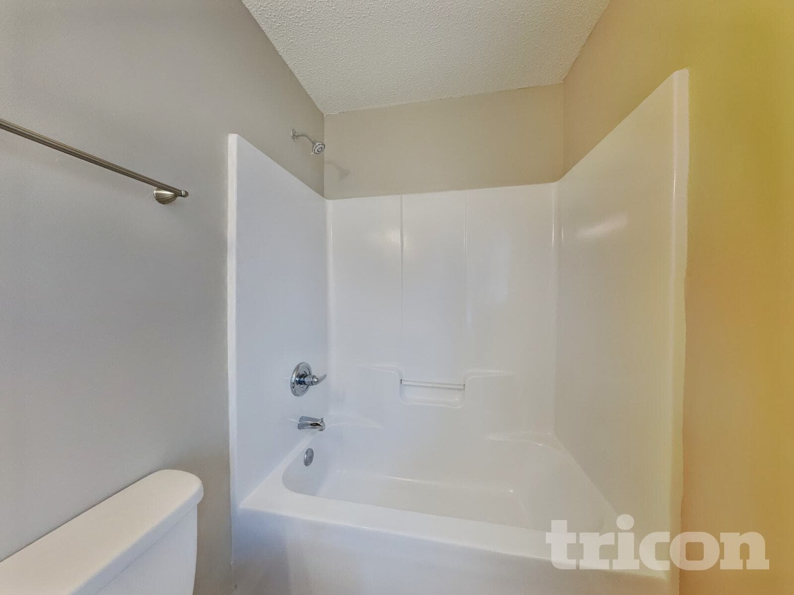 Building Photo - 411 Mt Olive Dr