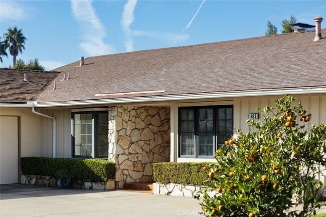 Building Photo - 1509 Anita Ln