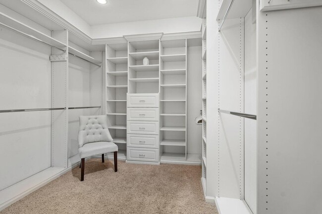 Building Photo - 48476 Bighorn Dr