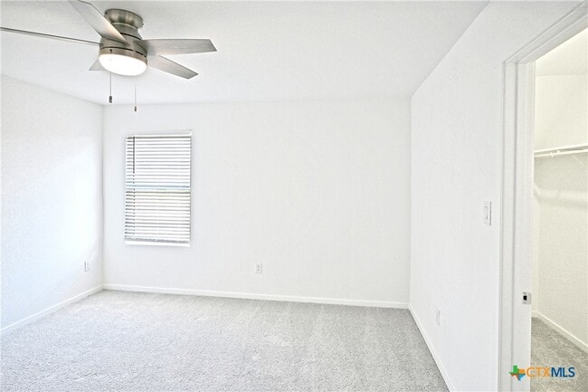 Building Photo - 1811 Lorena Wood