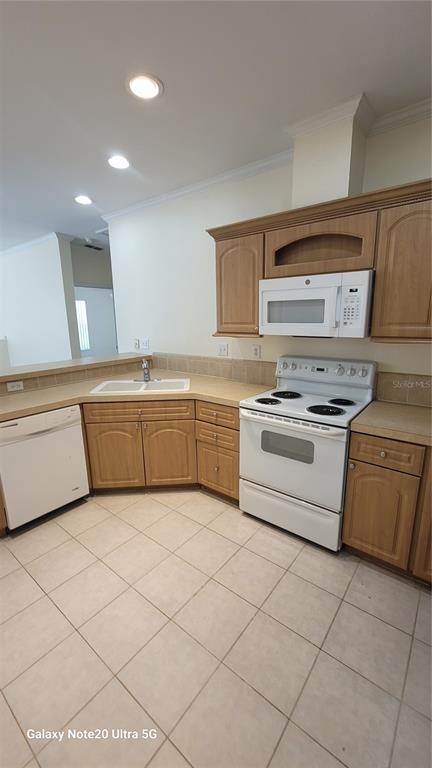 Building Photo - 4936 Marina Palms Dr