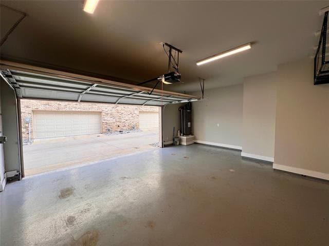 Building Photo - 714 N Plano Rd