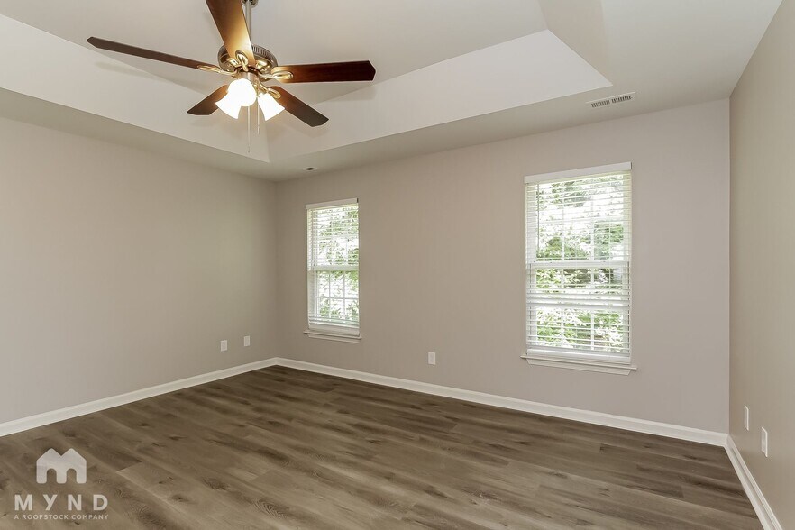 Building Photo - 9519 Brookmere Ln