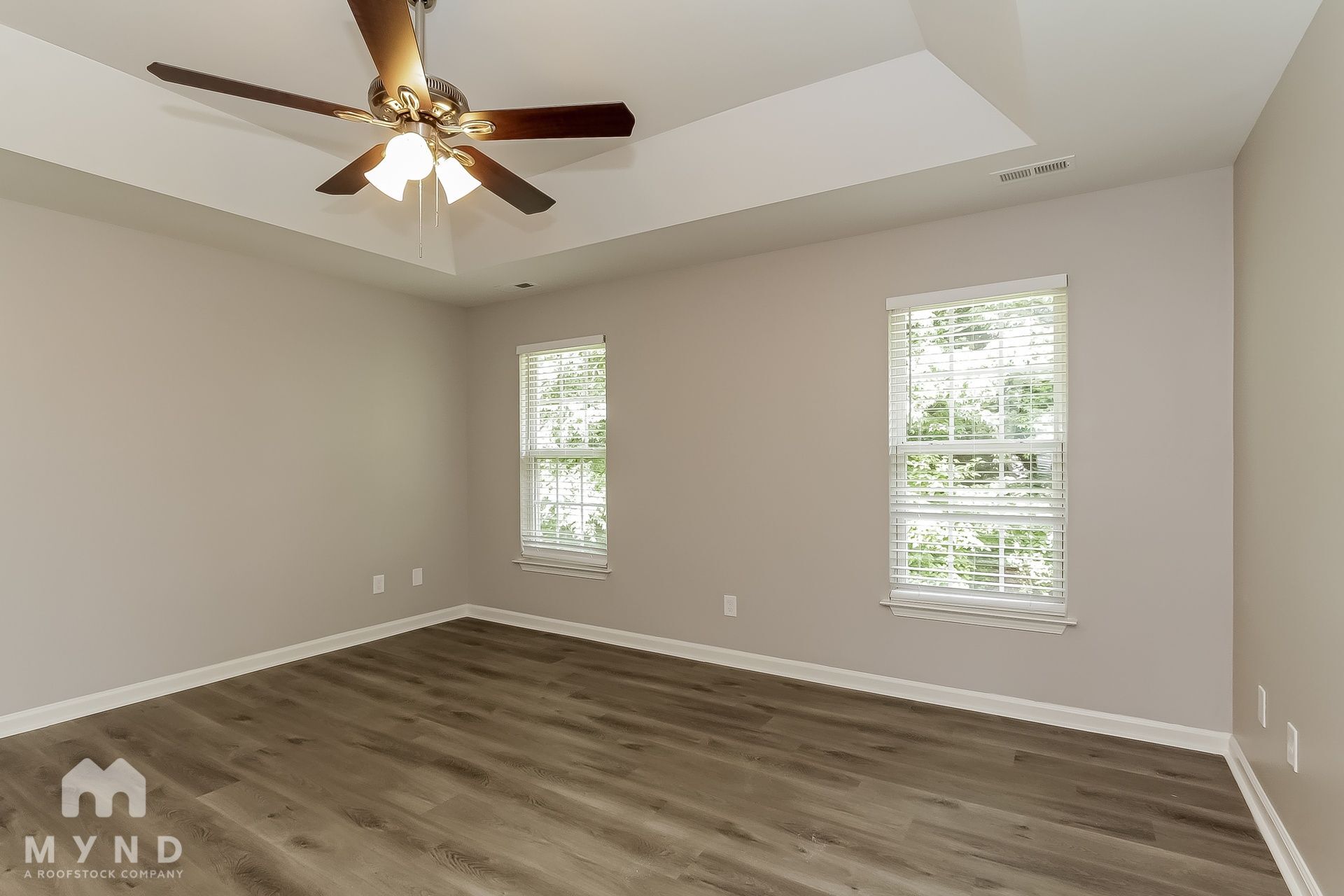 Building Photo - 9519 Brookmere Ln