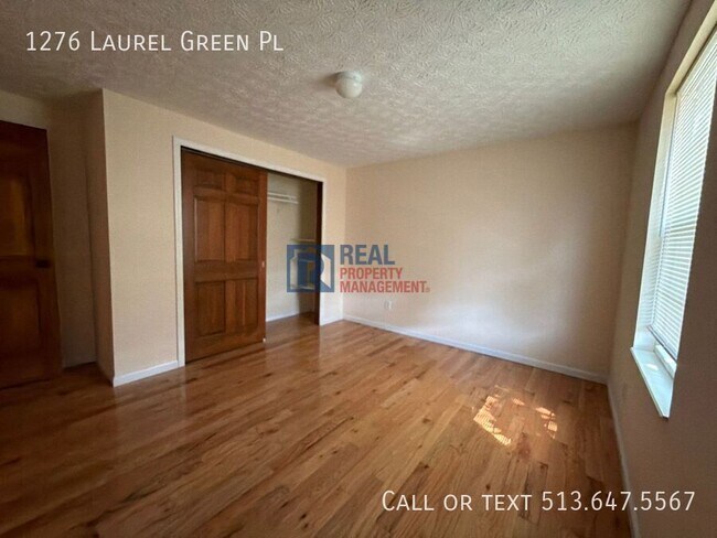 Building Photo - 1276 Laurel Greene Pl