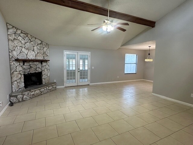 Building Photo - Spacious Mandarin 3 bed 2 bath