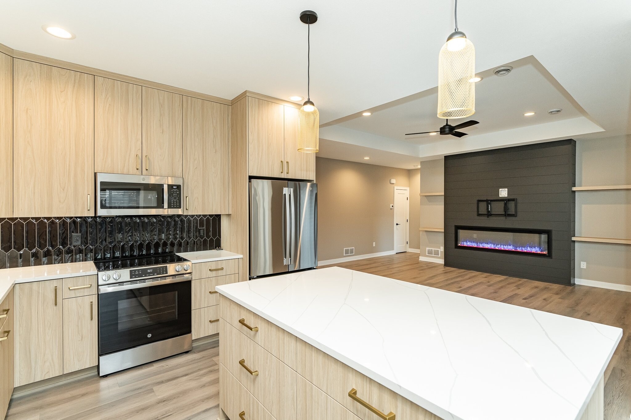 Building Photo - 353 Spring Day Ct NE