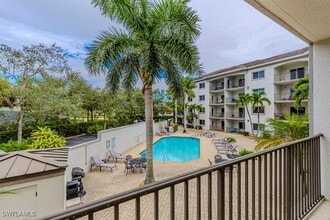 Building Photo - 1100 Pine Ridge Rd