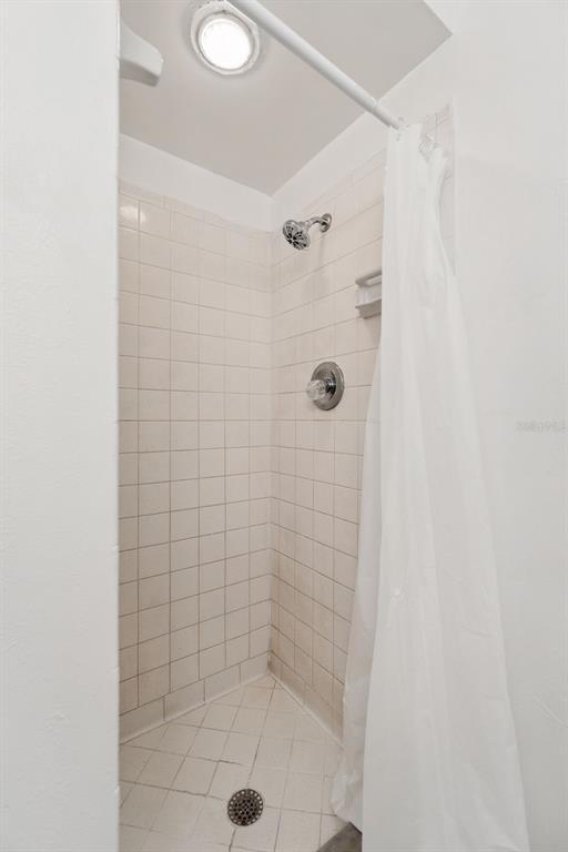 Building Photo - 1048 Buccaneer Dr