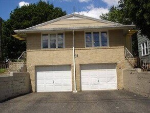 Building Photo - 803 Wertz Ave SW