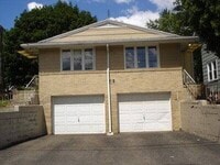 Building Photo - 803 Wertz Ave SW