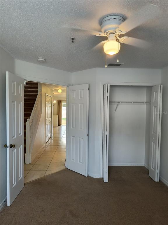 Building Photo - 1657 Windsor Oak Ct