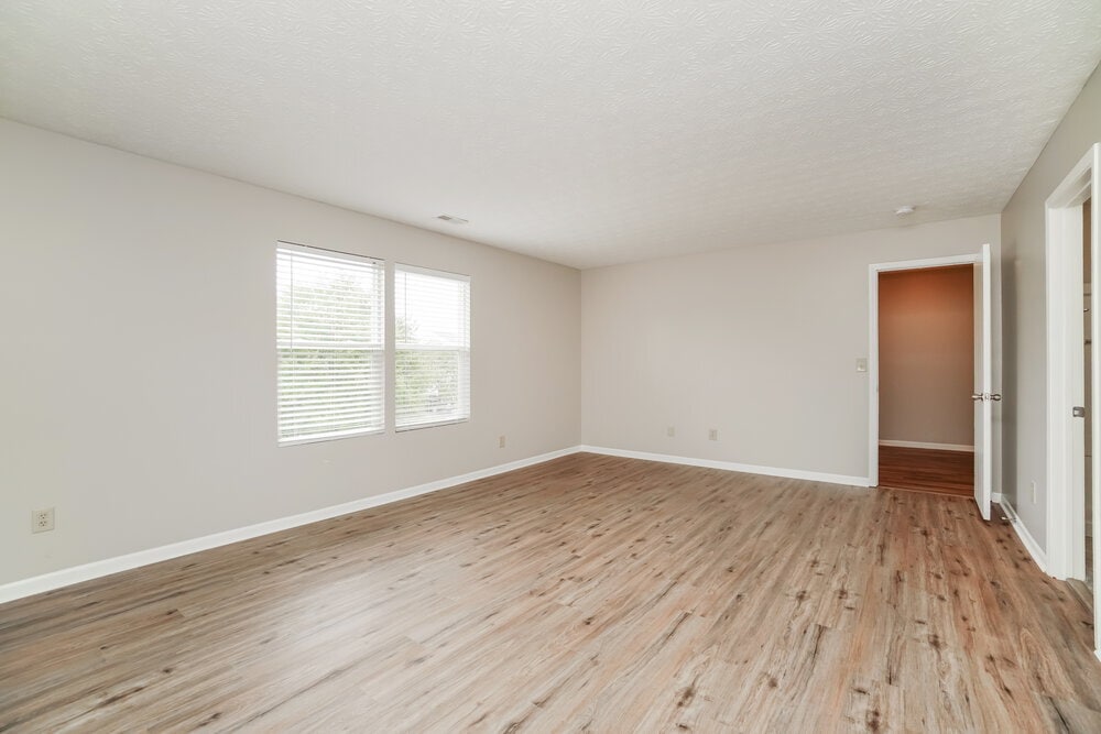 Building Photo - 7487 Canal Highlands Blvd