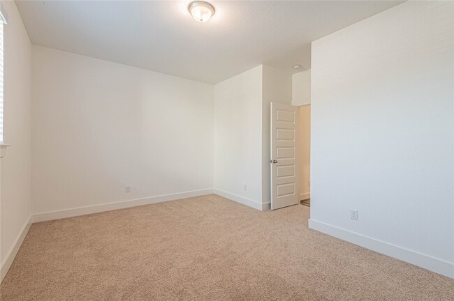 Building Photo - 21314 Catelonia Yew Ct