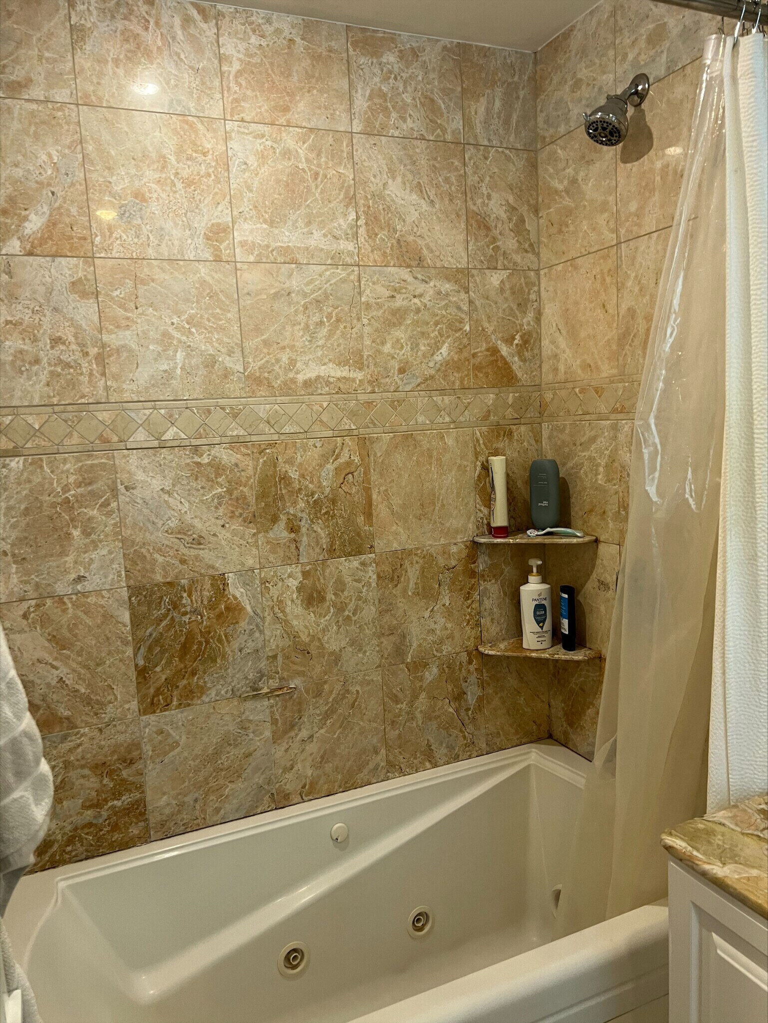 Building Photo - 34 Greenwich Pk