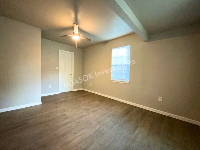 Building Photo - Charming 3-Bedroom Home for Lease in Lawton, OK