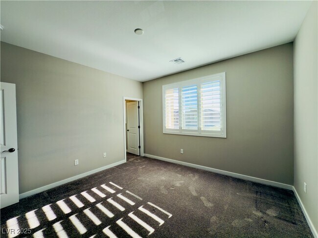 Building Photo - 2711 Evolutionary Ln