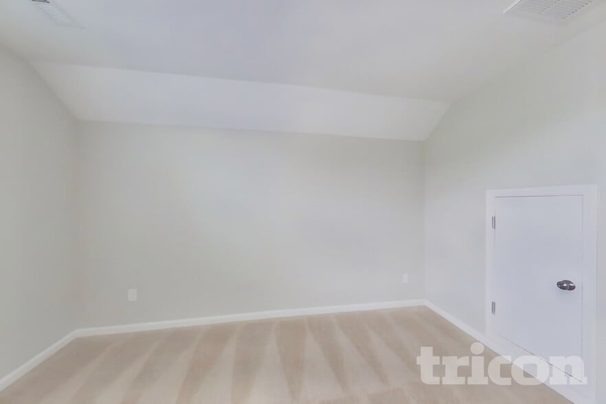 Building Photo - 15 Attucks Ct