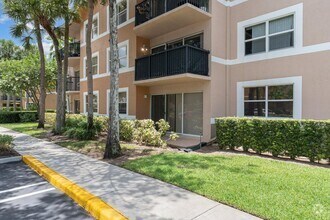 Building Photo - 9055 Wiles Rd