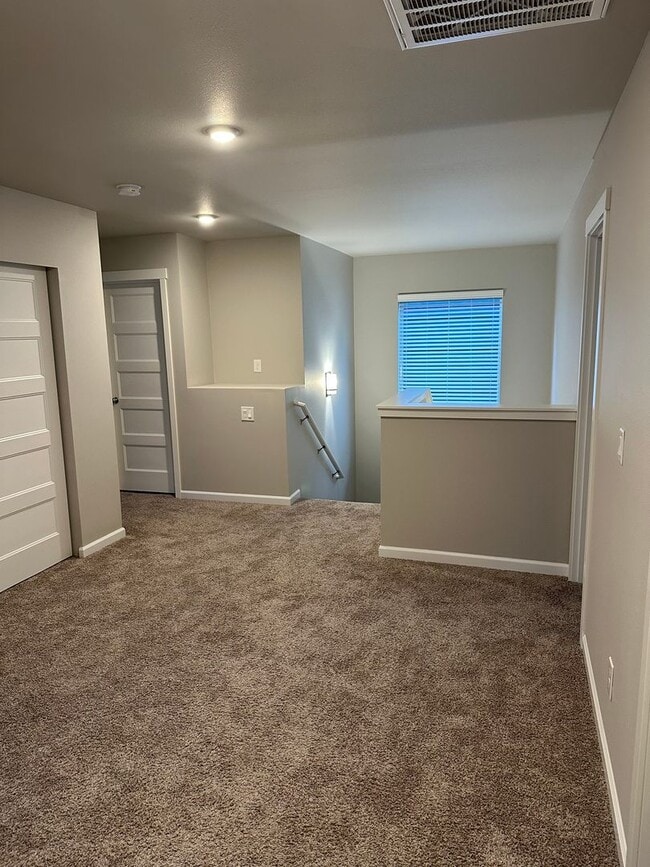 Building Photo - New Construction Rental Opportunity