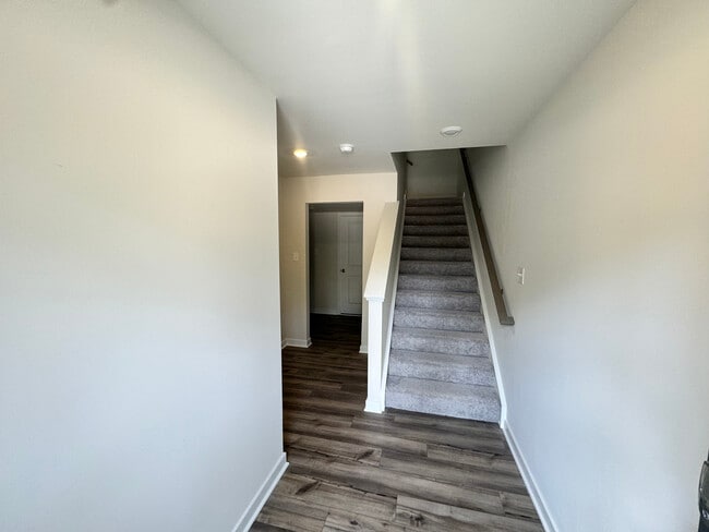 Building Photo - 6243 Jackline Run