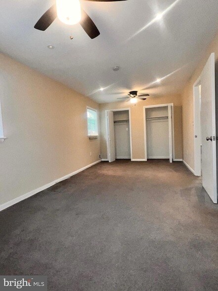 Building Photo - 1400 Iron Forge Rd