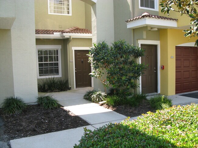 Building Photo - 5500 Bentgrass Dr