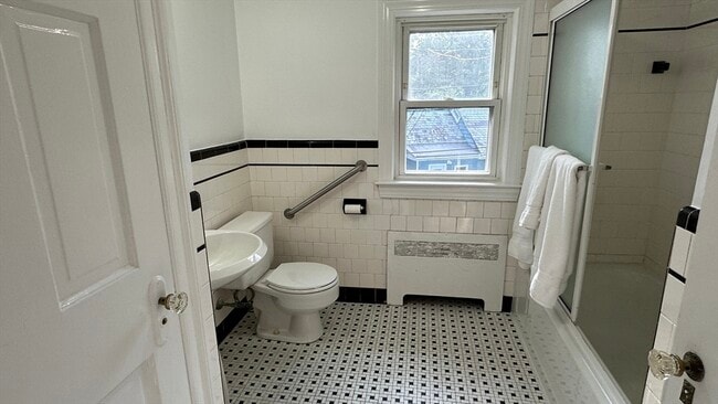 Building Photo - 159 Payson Rd