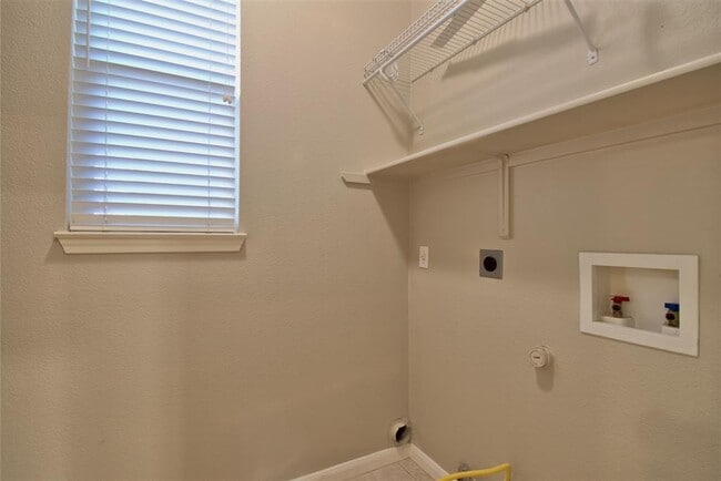 Building Photo - 4010 Cargill Dr