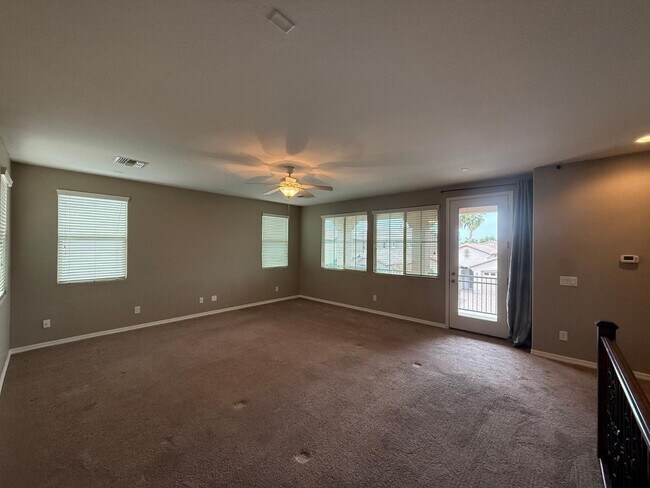 Building Photo - 287 E Kaibab Dr