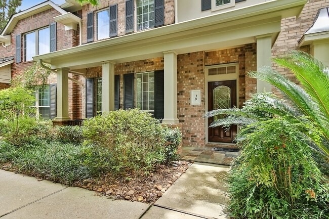 Building Photo - 39 Medley Ln