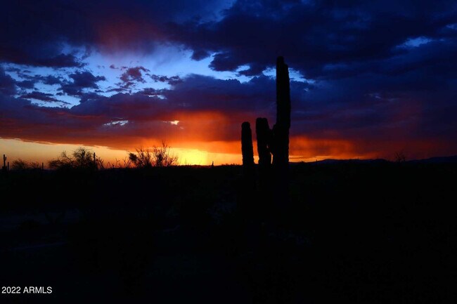 Building Photo - 28685 N 73rd St