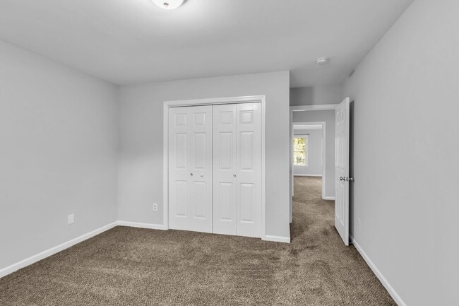 Building Photo - 2560 Choctaw Trce