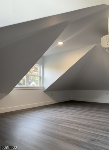 Building Photo - 1790 W 4th St