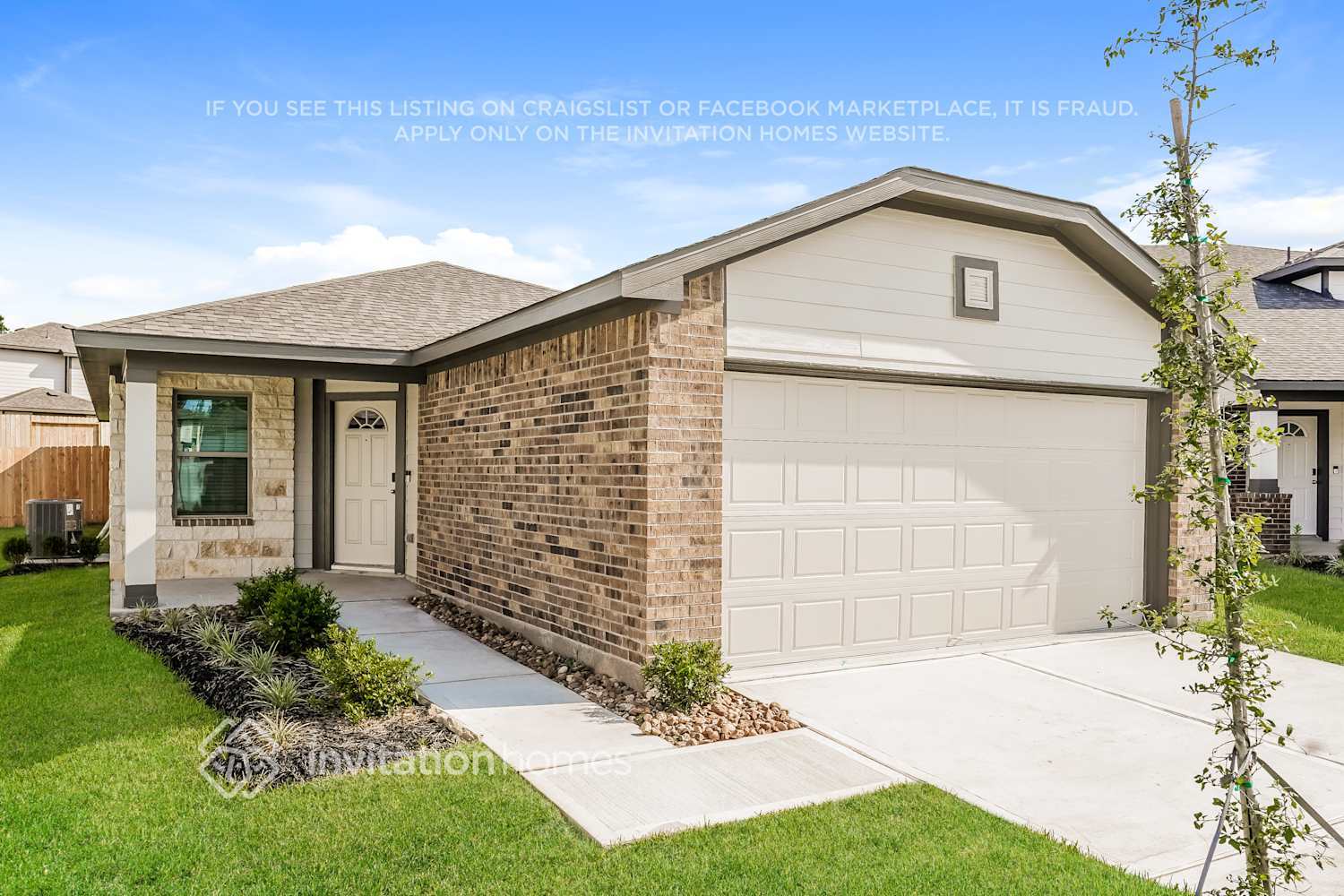 Building Photo - 24849 Scilla Wy