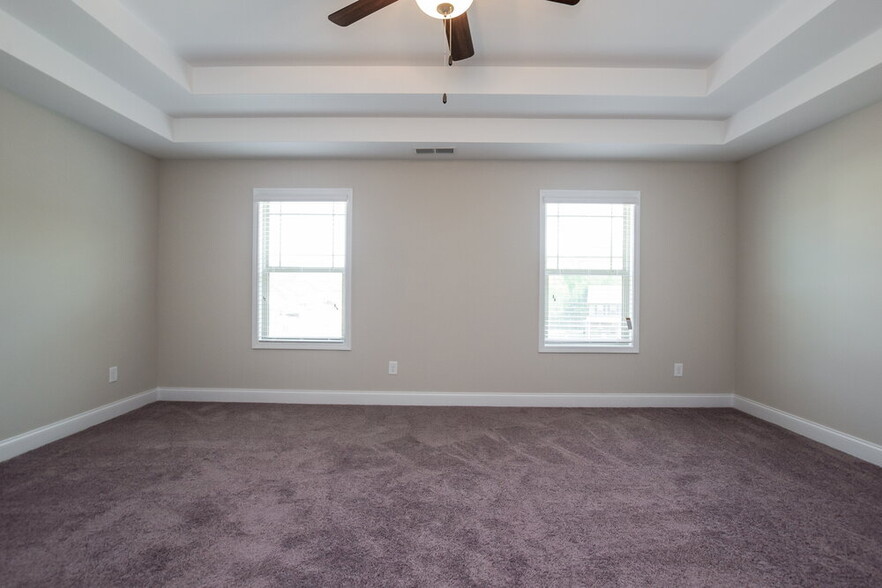 Building Photo - 592 Joneus Dr