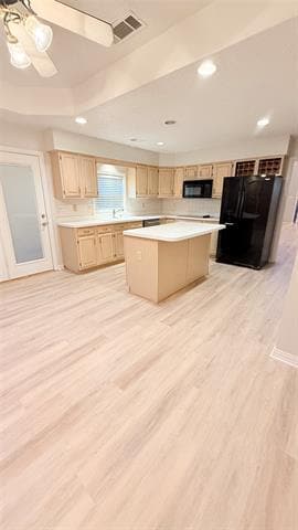 Building Photo - 4324 S Capistrano Dr